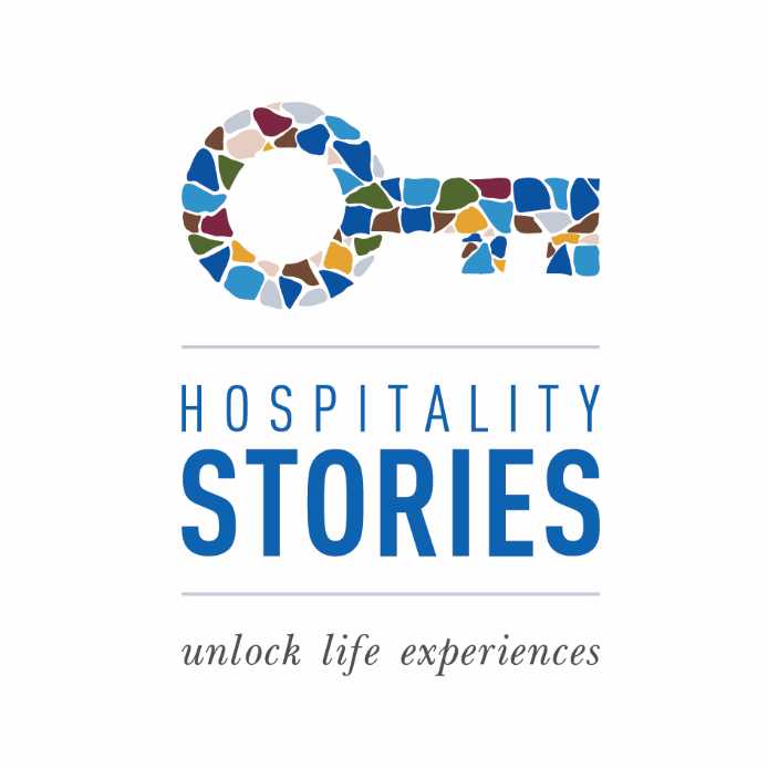 Hospitality Stories